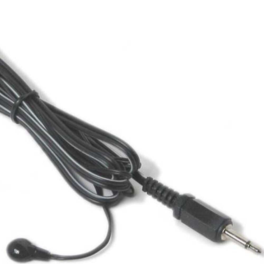 Russound 845.1 Micro Emitter Individual Component IR Emitter  *NEW*